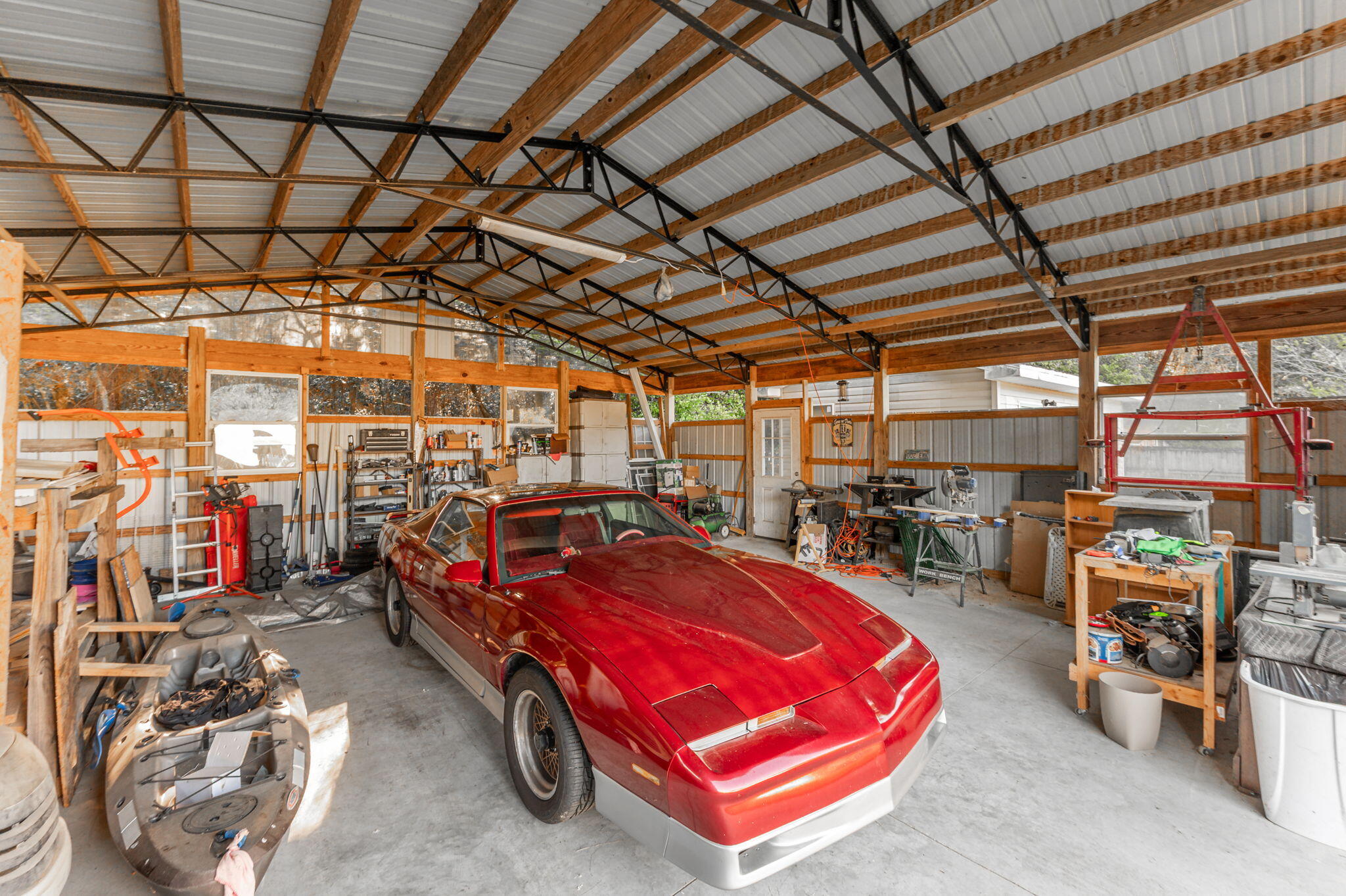 671 Ridge Lake Road Crestview FL 32536