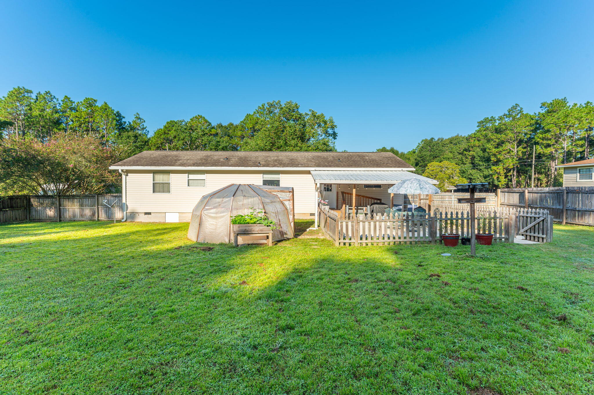 671 Ridge Lake Road Crestview FL 32536