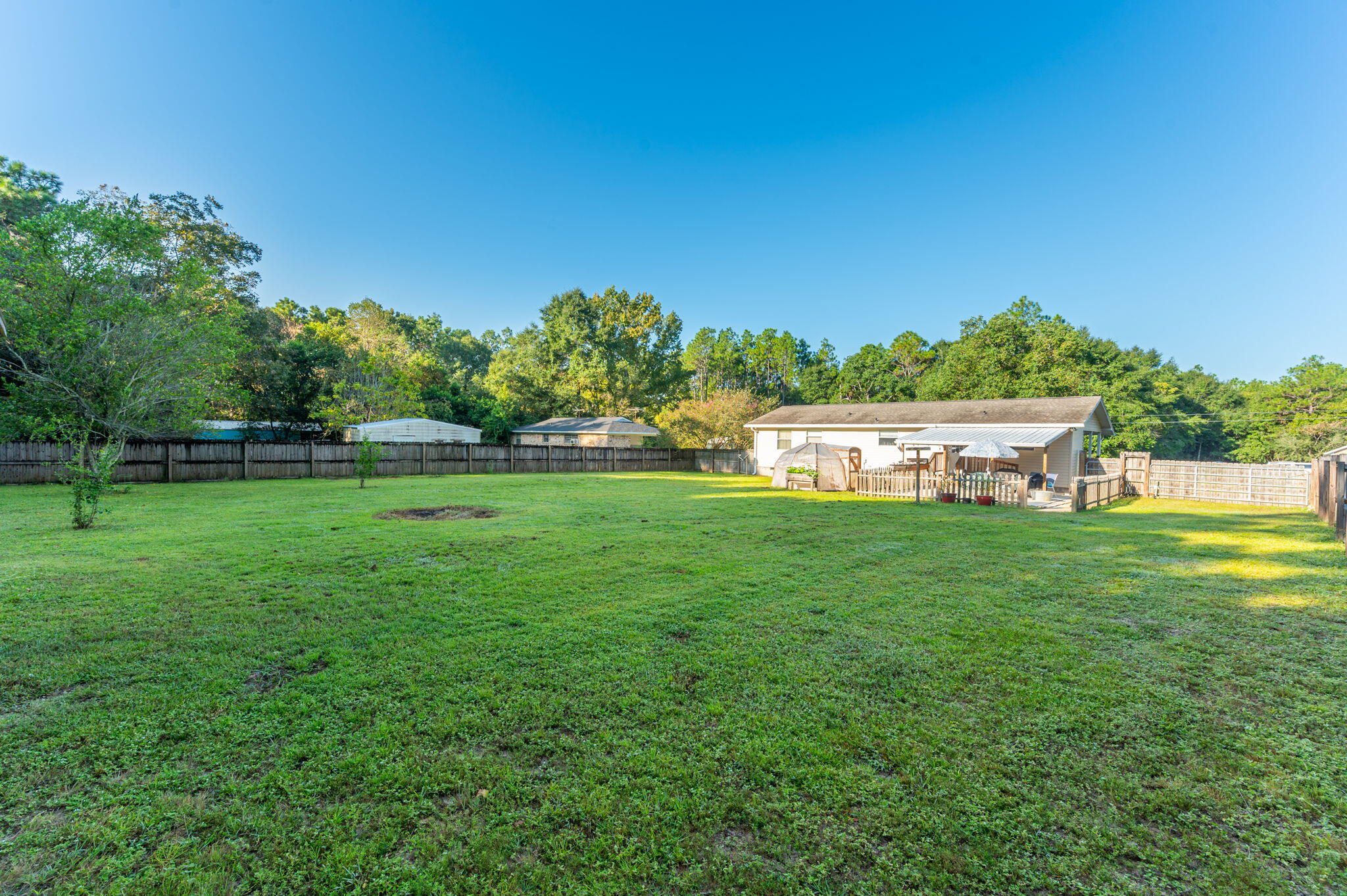 671 Ridge Lake Road Crestview FL 32536
