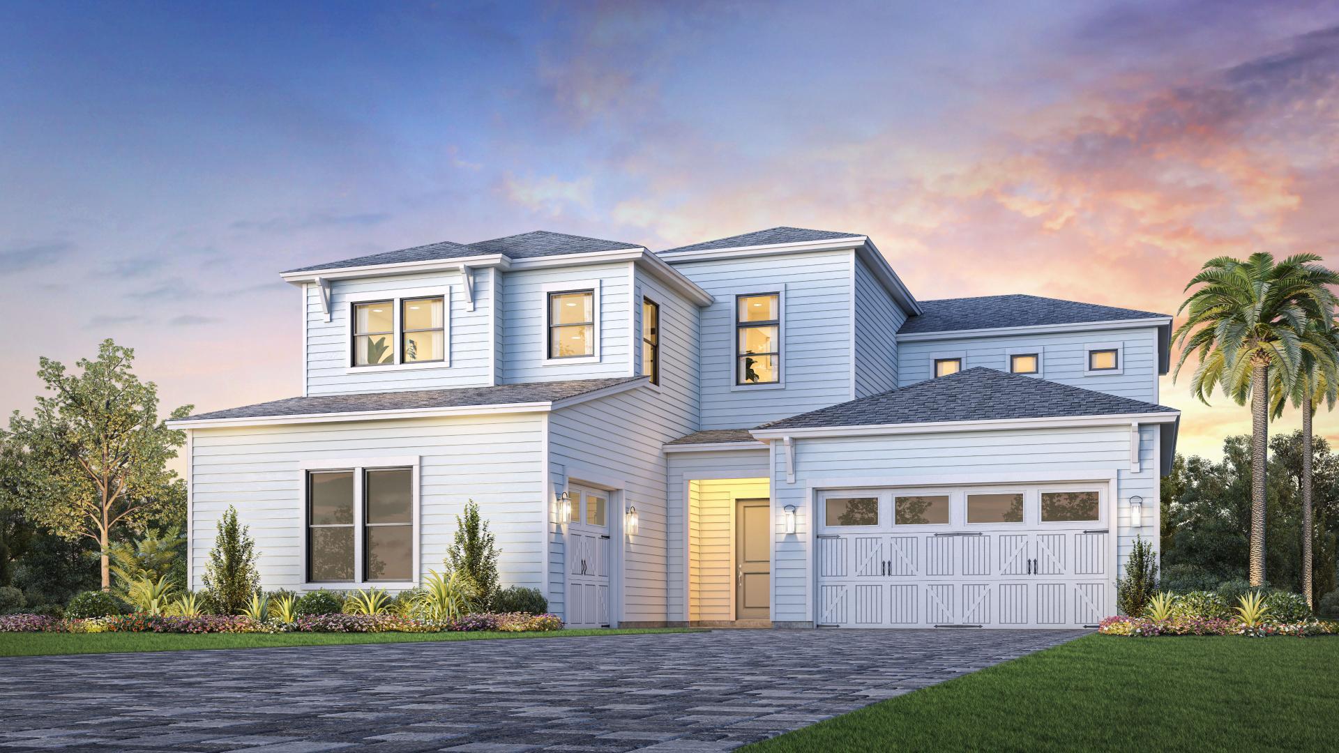 634 Shoal Landing Panama City Beach FL 32413