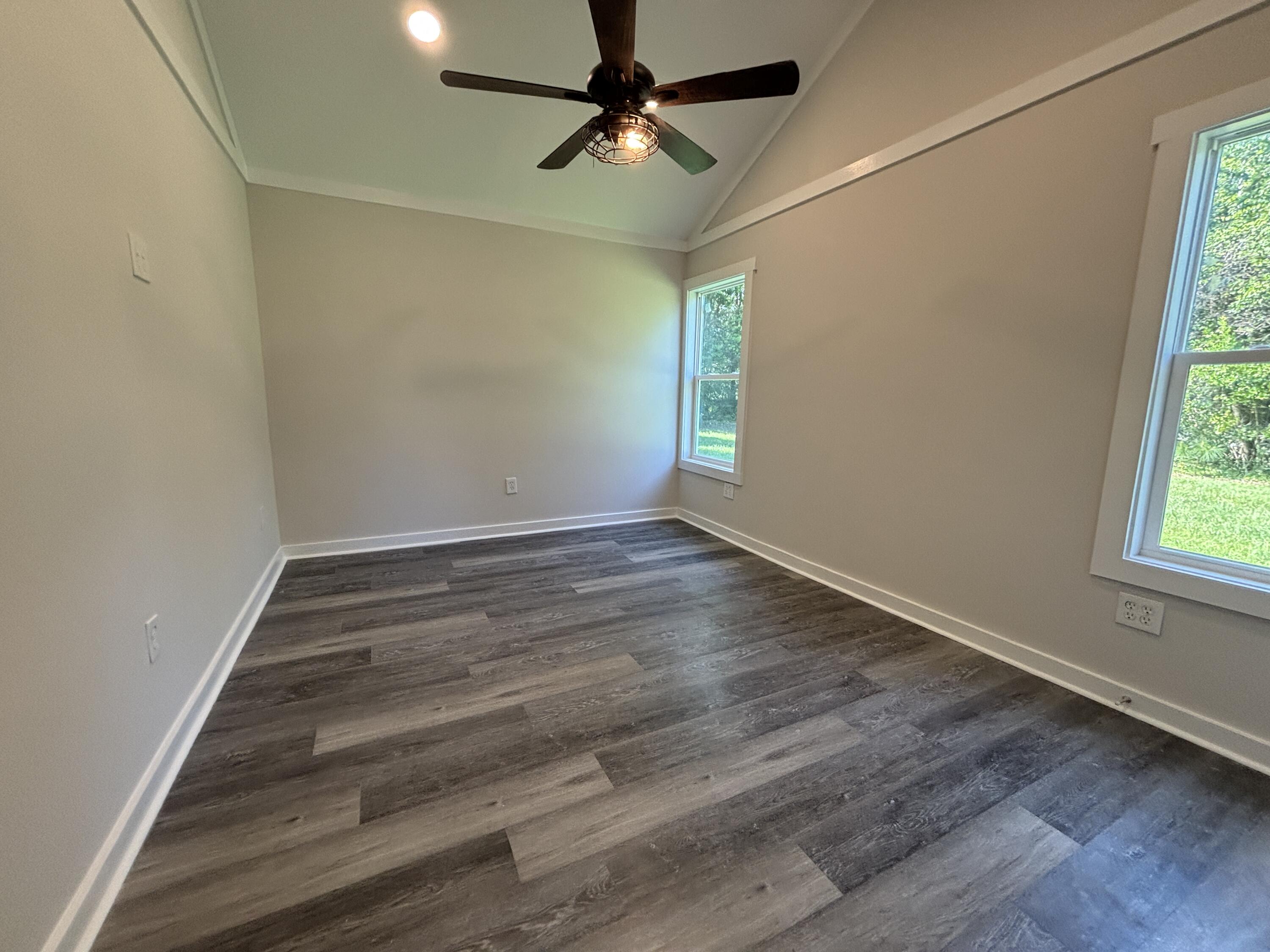 1607 Hwy 71 S Wewahitchka FL 32465