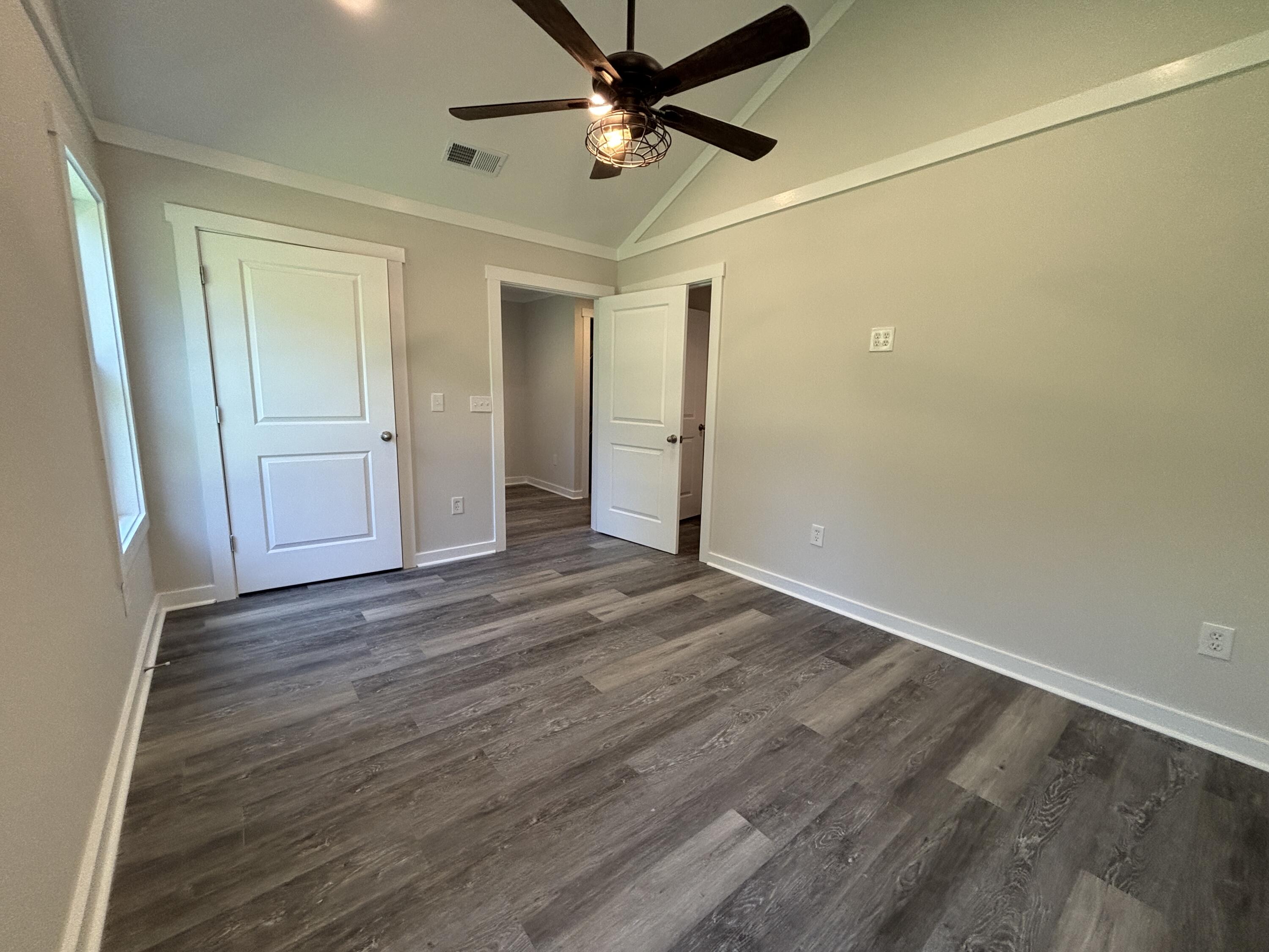 1607 Hwy 71 S Wewahitchka FL 32465