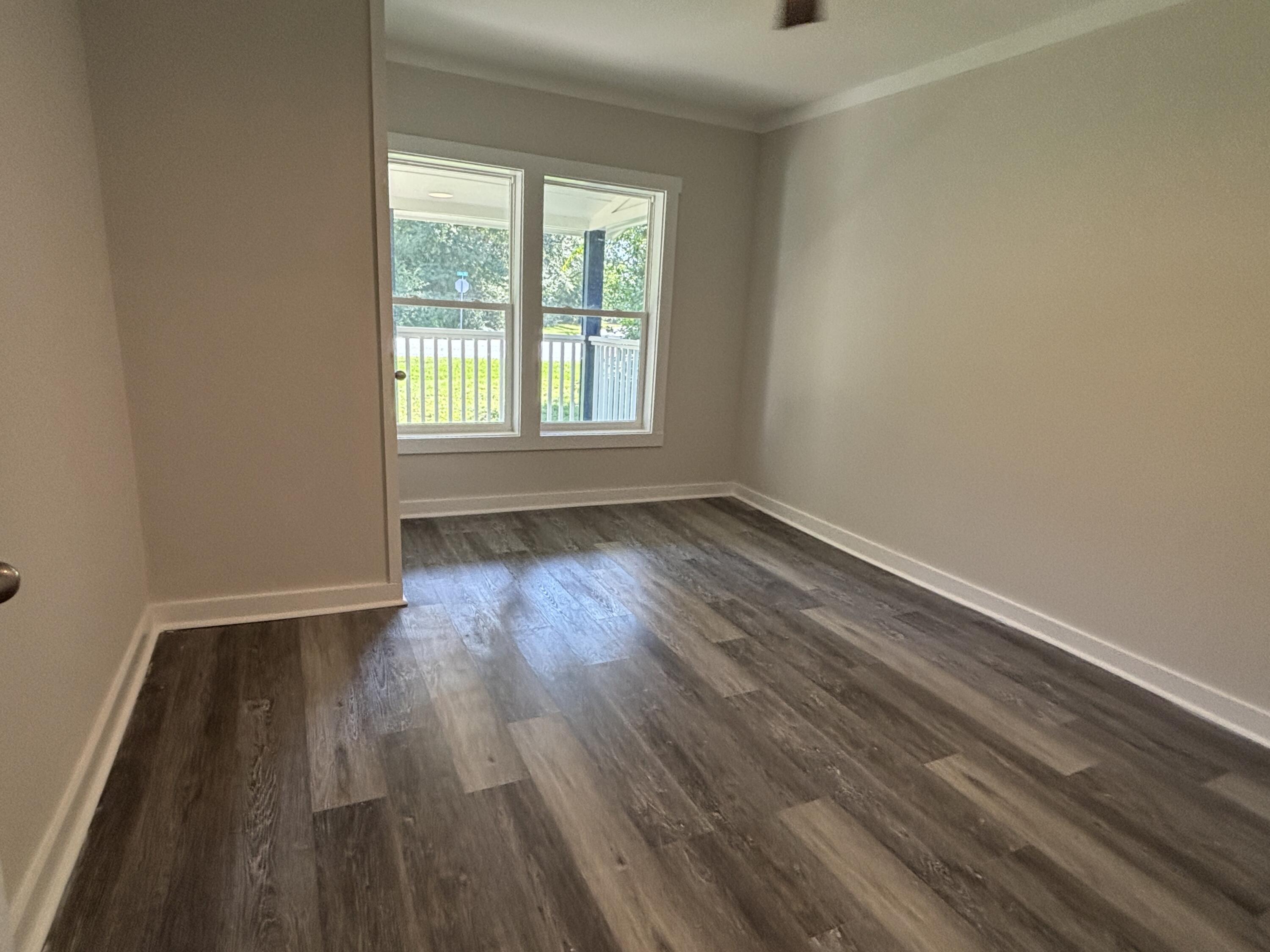 1607 Hwy 71 S Wewahitchka FL 32465