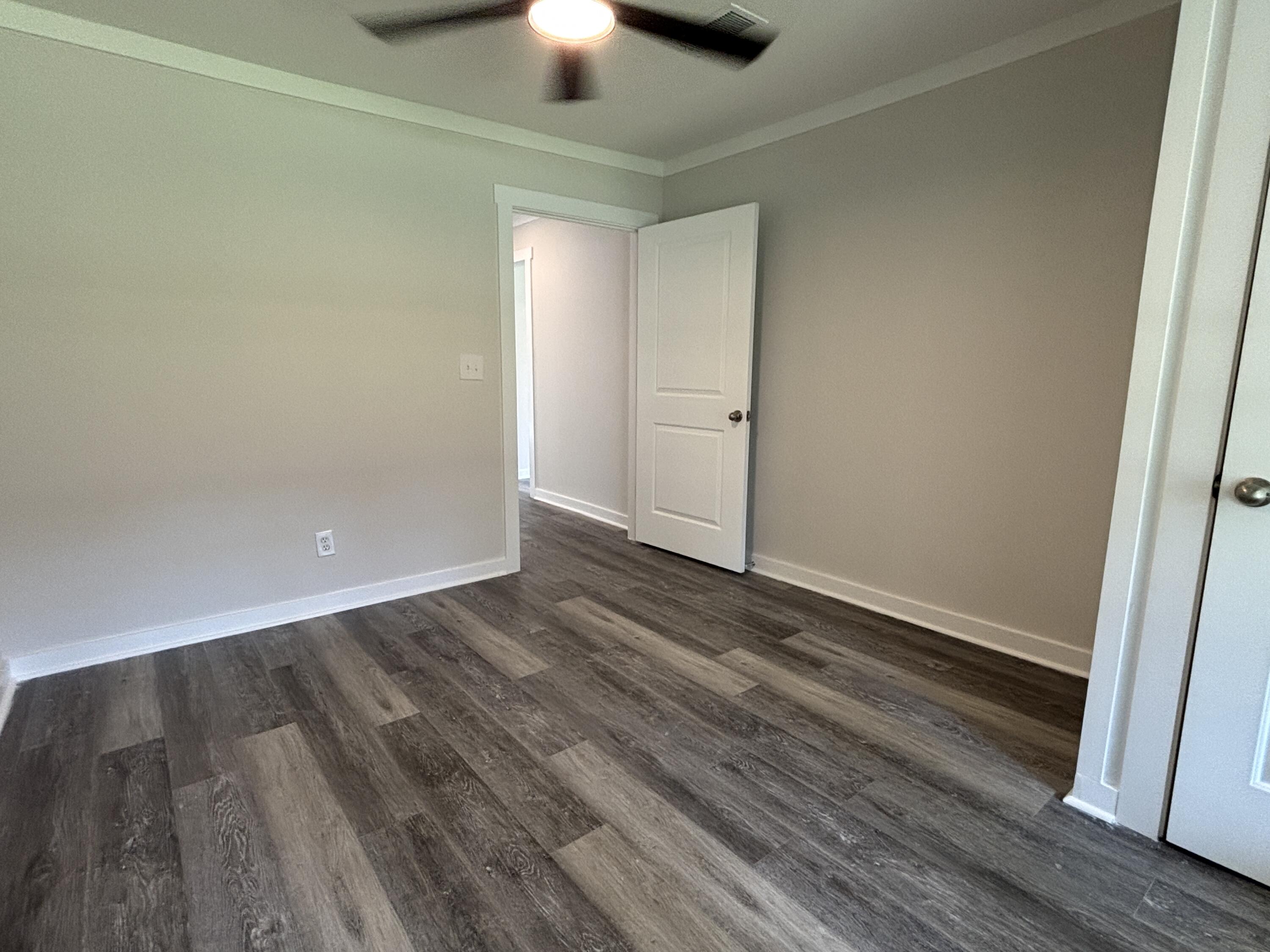 1607 Hwy 71 S Wewahitchka FL 32465