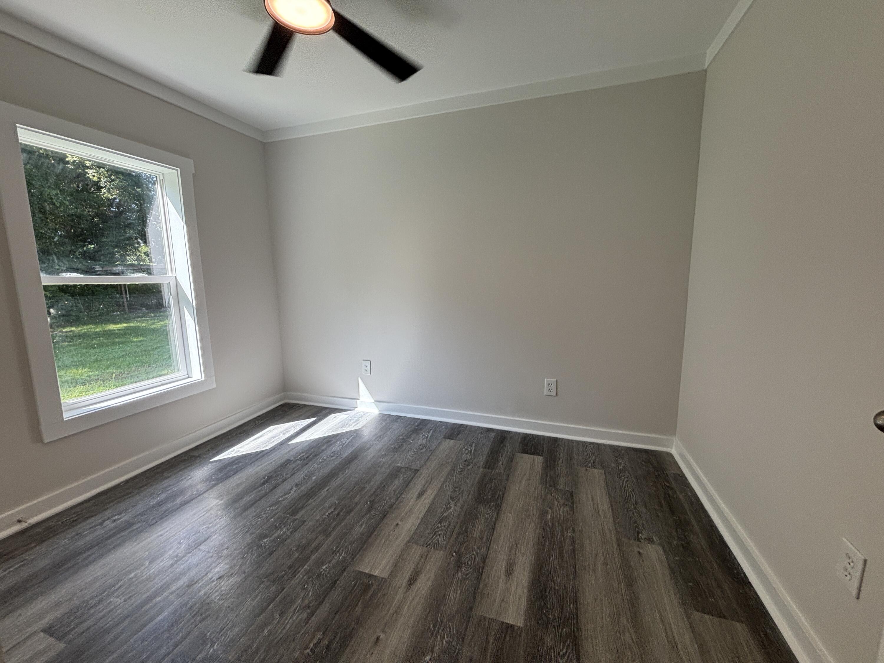 1607 Hwy 71 S Wewahitchka FL 32465