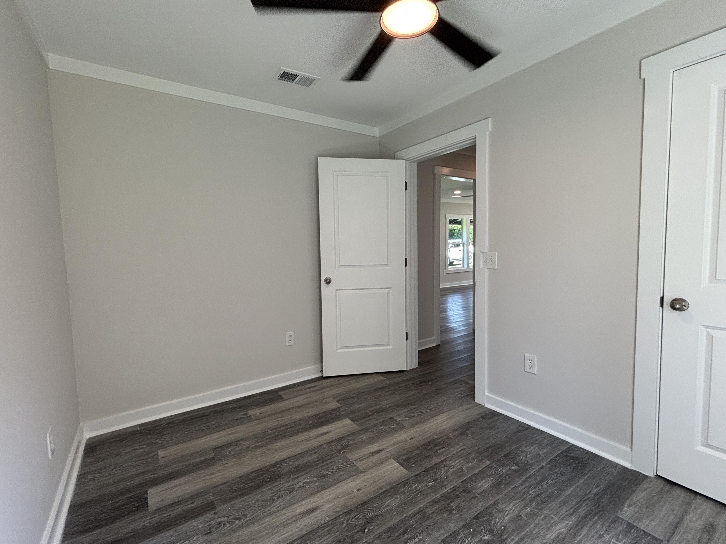 1607 Hwy 71 S Wewahitchka FL 32465