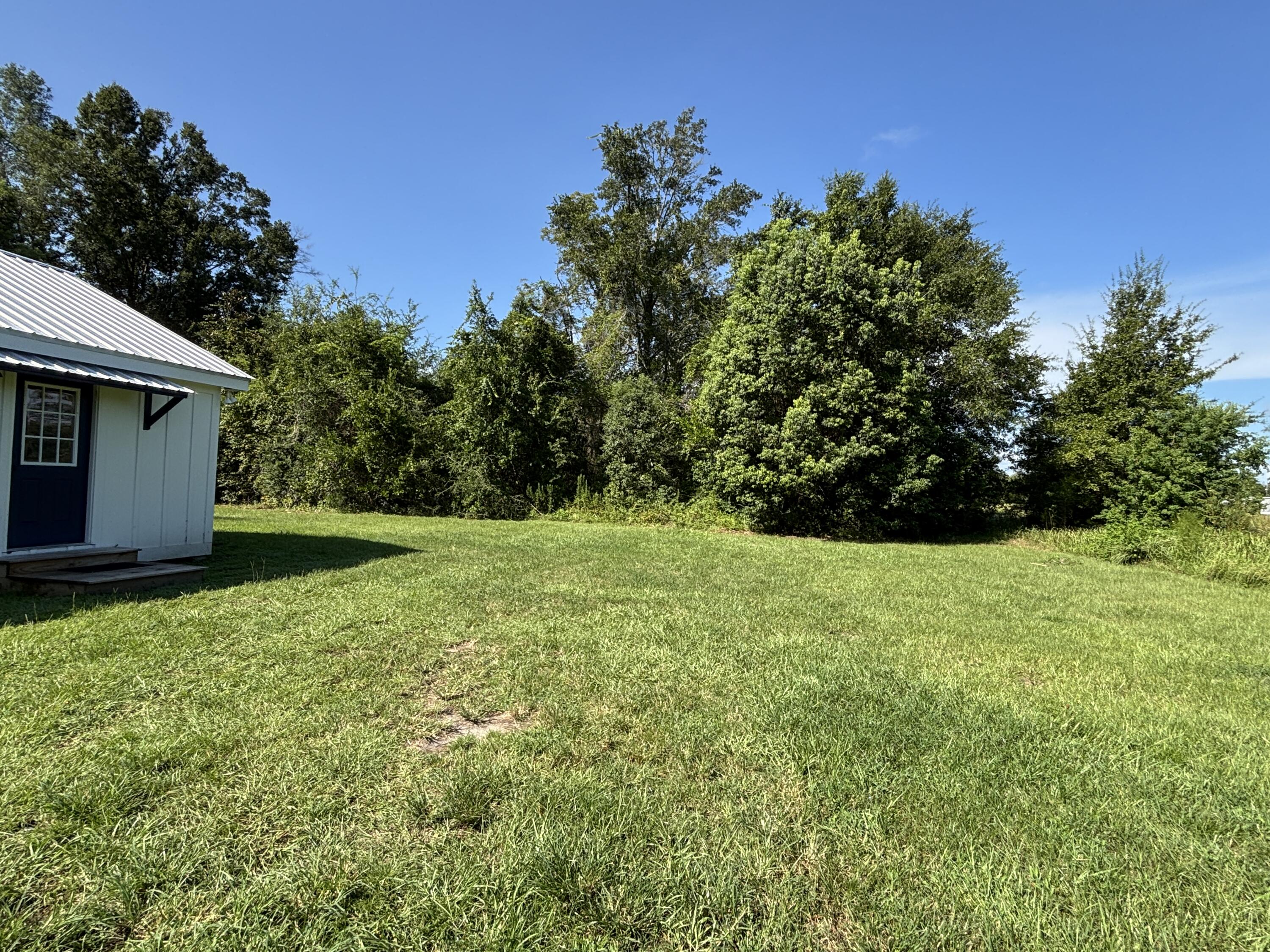 1607 Hwy 71 S Wewahitchka FL 32465