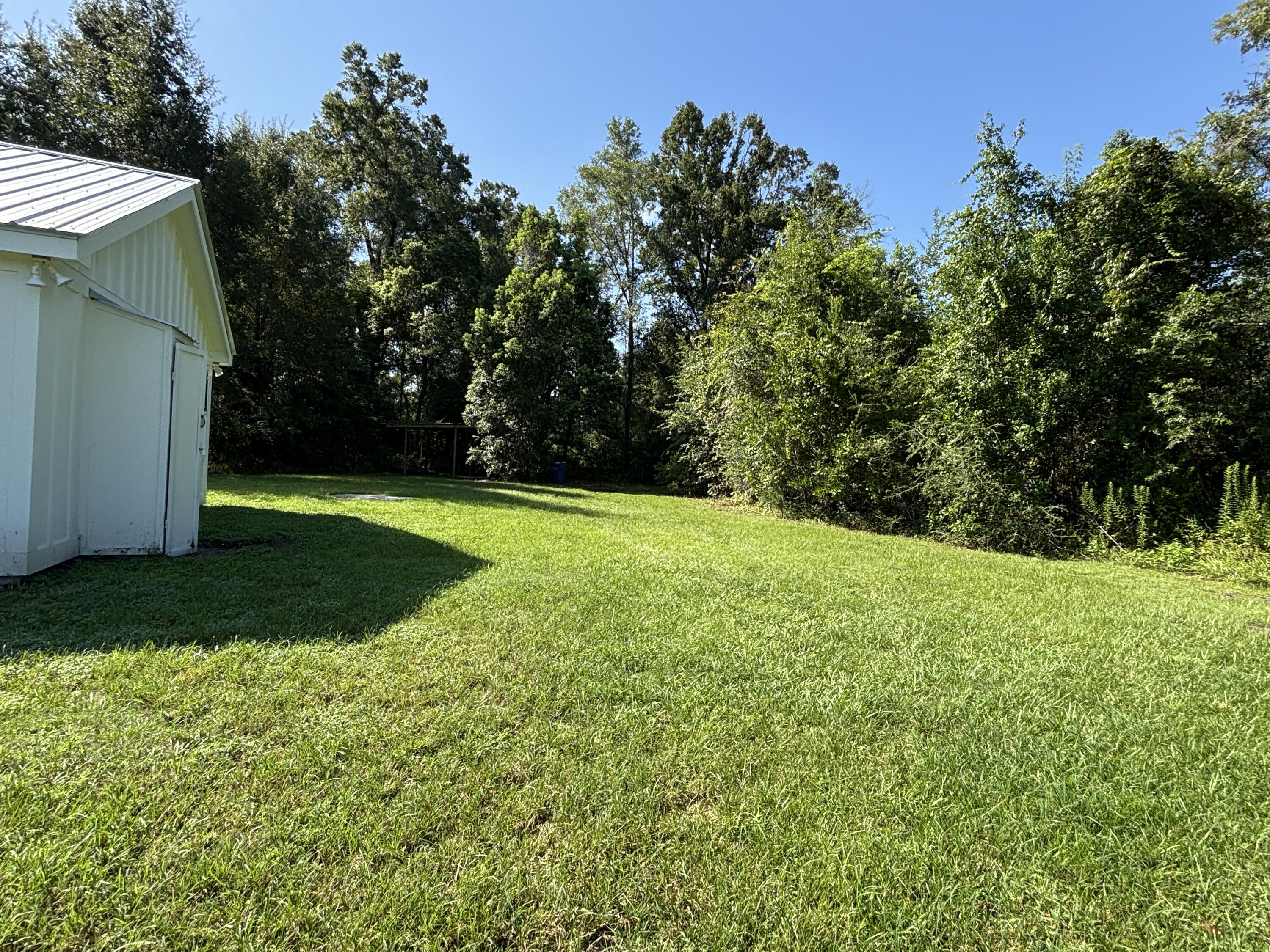 1607 Hwy 71 S Wewahitchka FL 32465