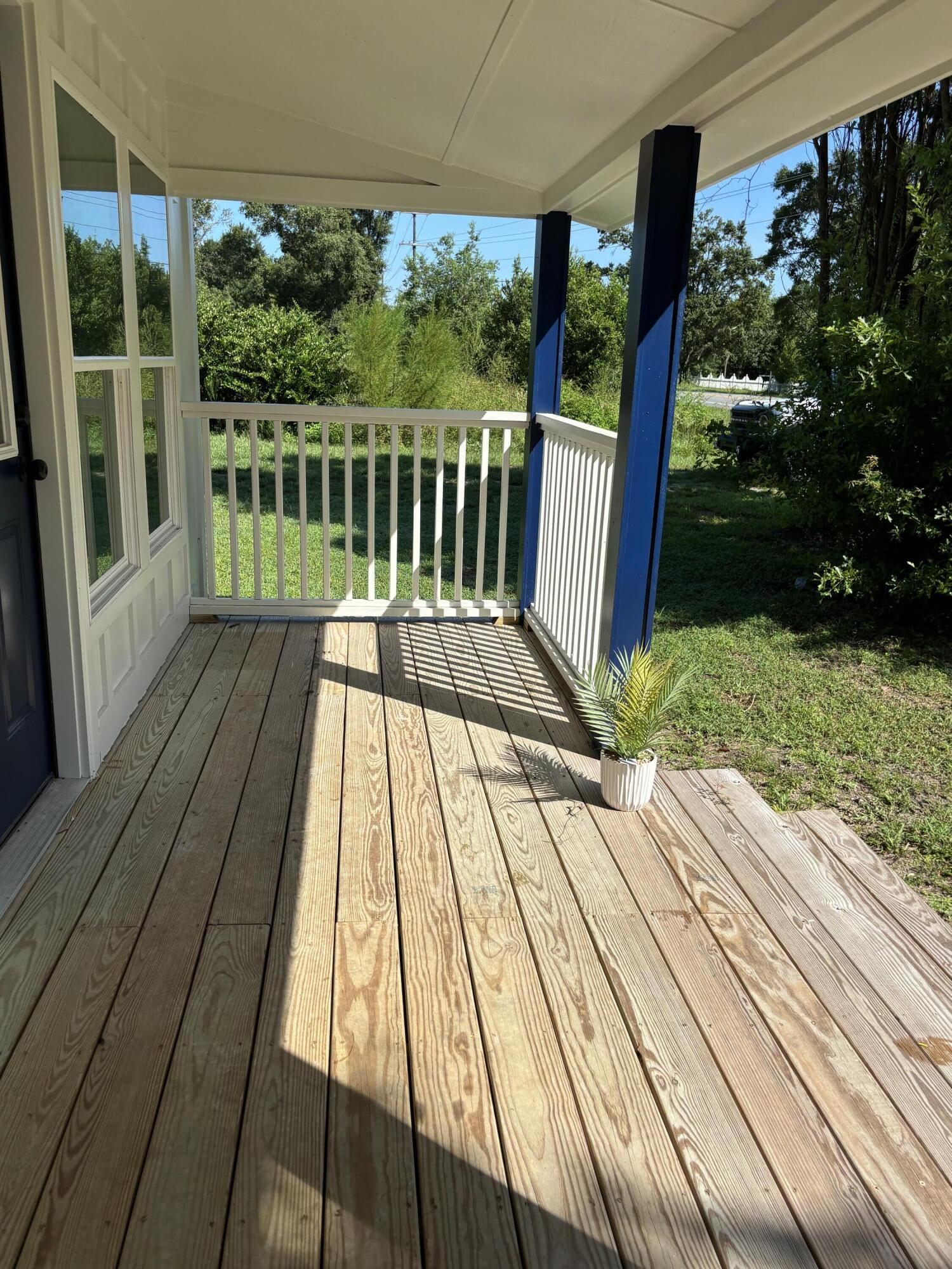 1607 Hwy 71 S Wewahitchka FL 32465