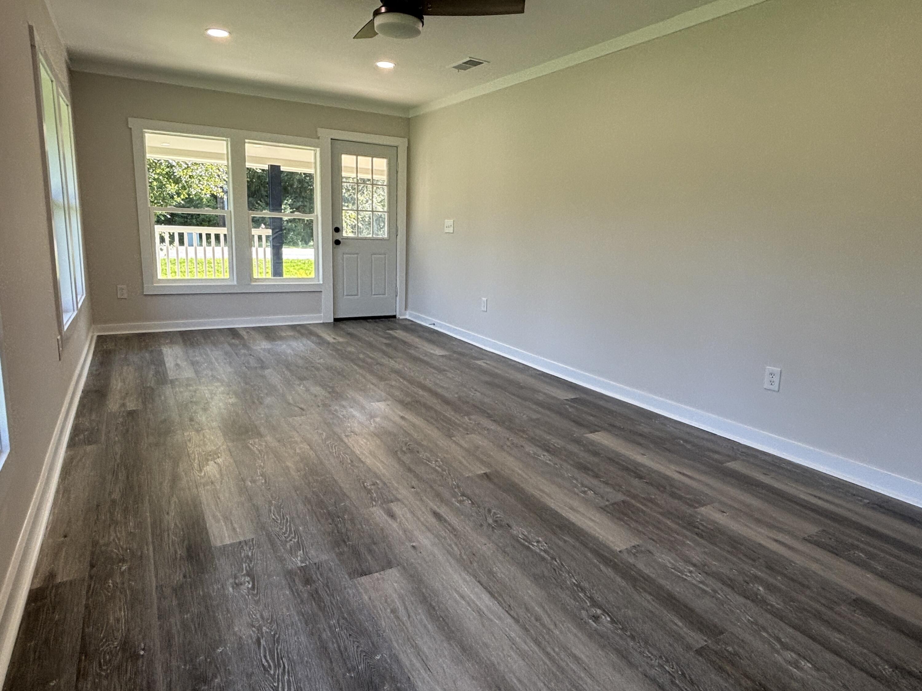 1607 Hwy 71 S Wewahitchka FL 32465