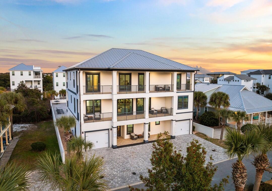 151 Snowdrift Road Miramar Beach FL 32550