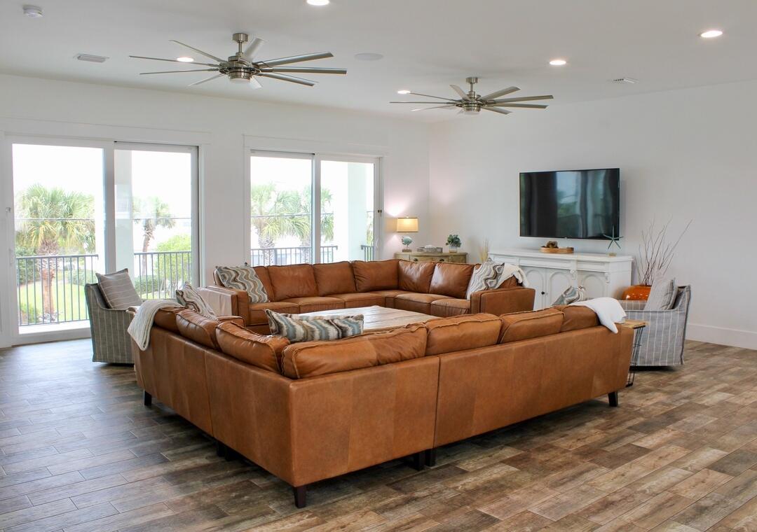 151 Snowdrift Road Miramar Beach FL 32550