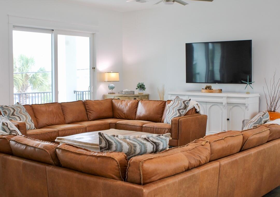 151 Snowdrift Road Miramar Beach FL 32550