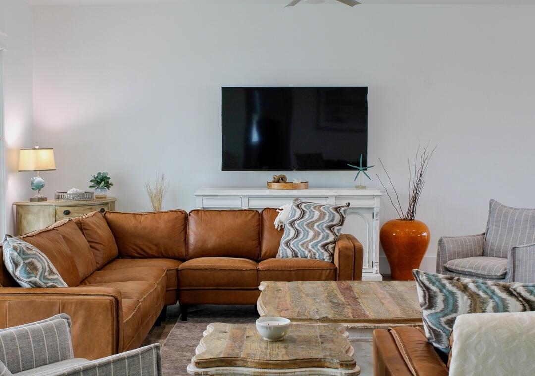 151 Snowdrift Road Miramar Beach FL 32550