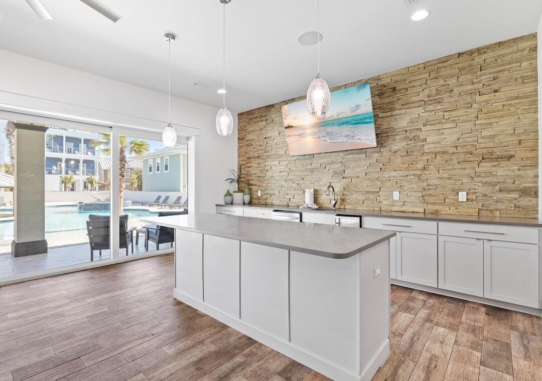 151 Snowdrift Road Miramar Beach FL 32550