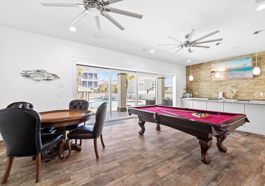 151 Snowdrift Road Miramar Beach FL 32550