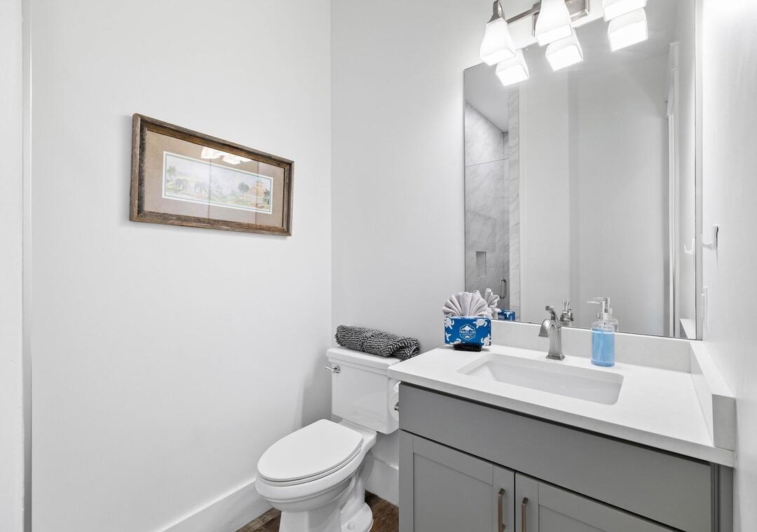 151 Snowdrift Road Miramar Beach FL 32550