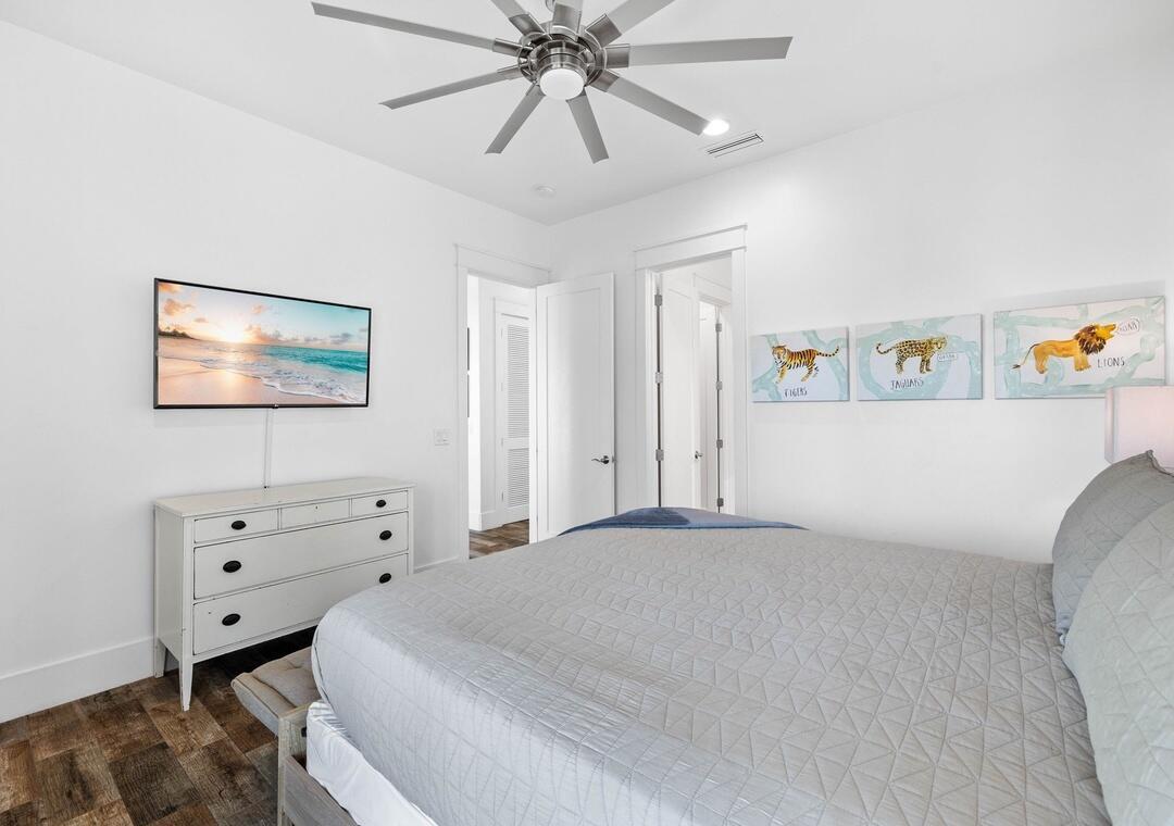 151 Snowdrift Road Miramar Beach FL 32550