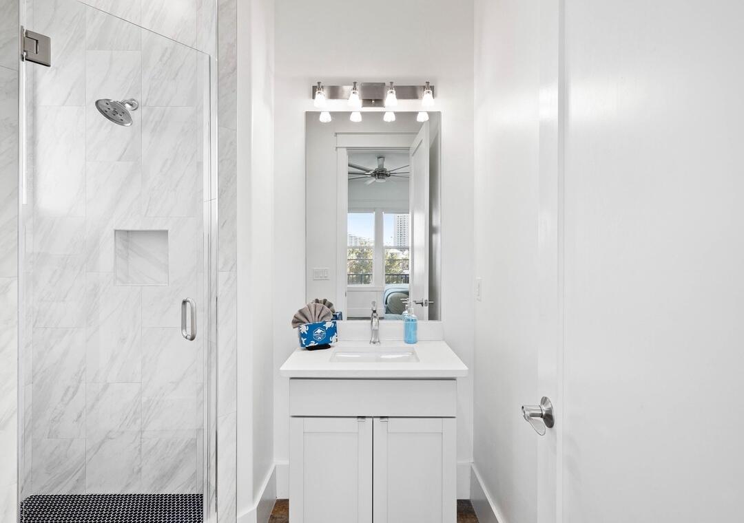 151 Snowdrift Road Miramar Beach FL 32550