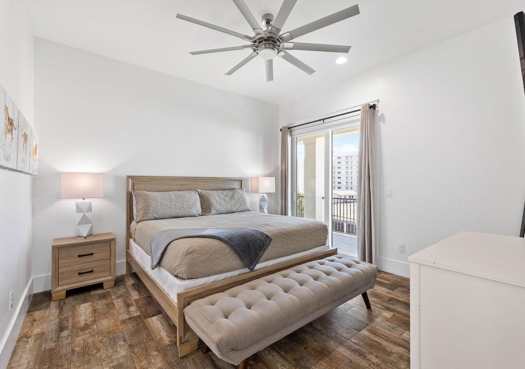 151 Snowdrift Road Miramar Beach FL 32550