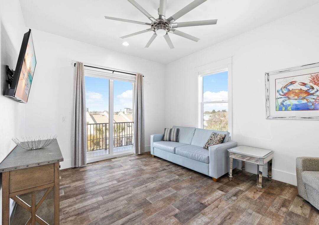 151 Snowdrift Road Miramar Beach FL 32550