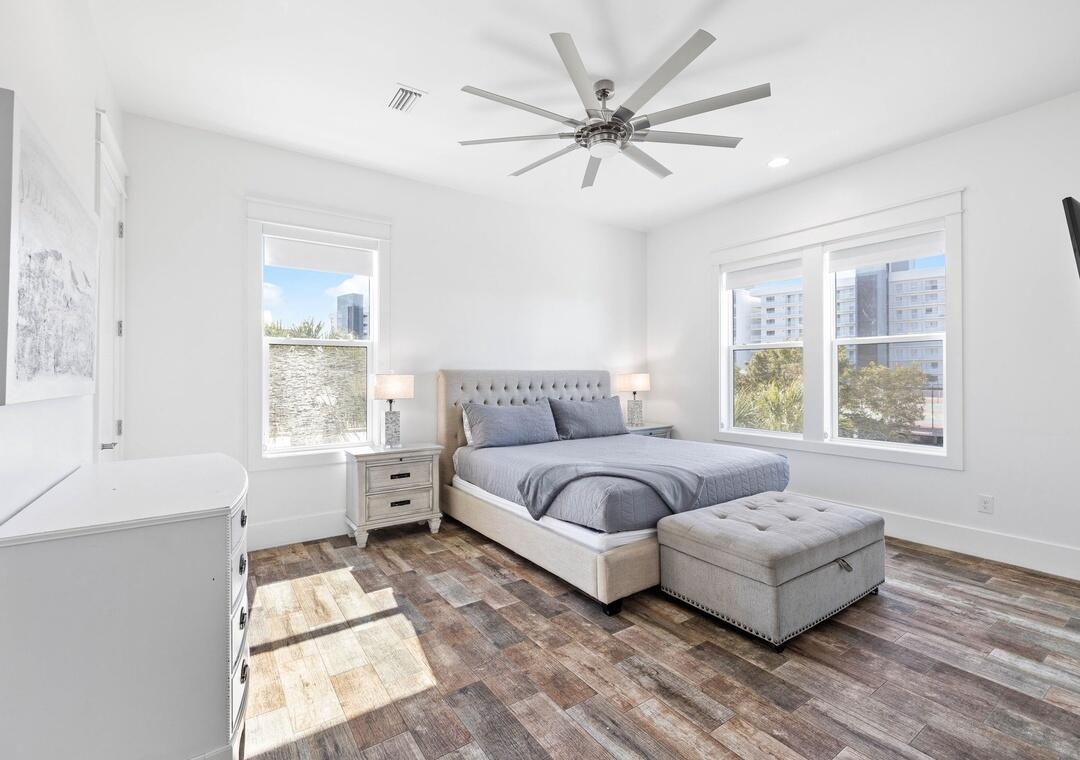 151 Snowdrift Road Miramar Beach FL 32550