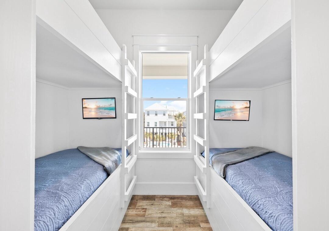 151 Snowdrift Road Miramar Beach FL 32550