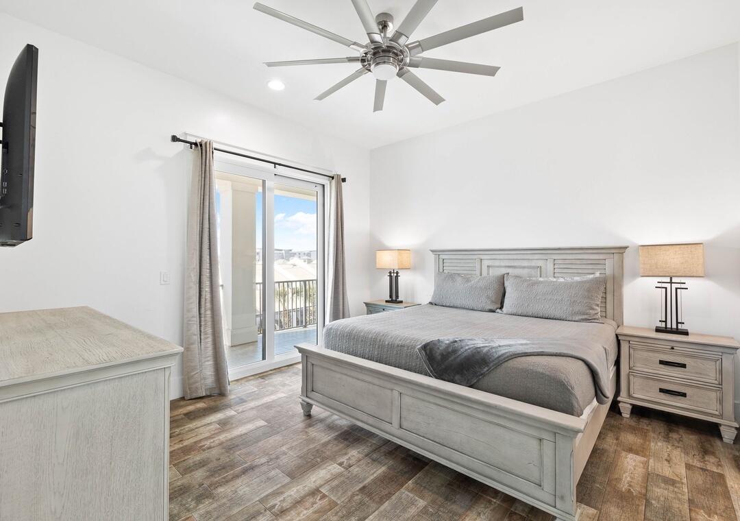 151 Snowdrift Road Miramar Beach FL 32550