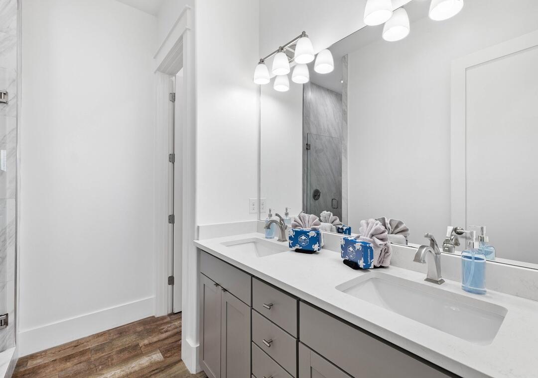 151 Snowdrift Road Miramar Beach FL 32550