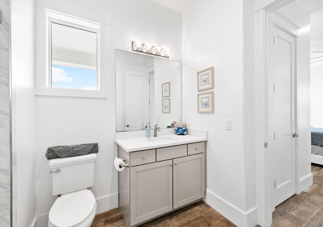 151 Snowdrift Road Miramar Beach FL 32550
