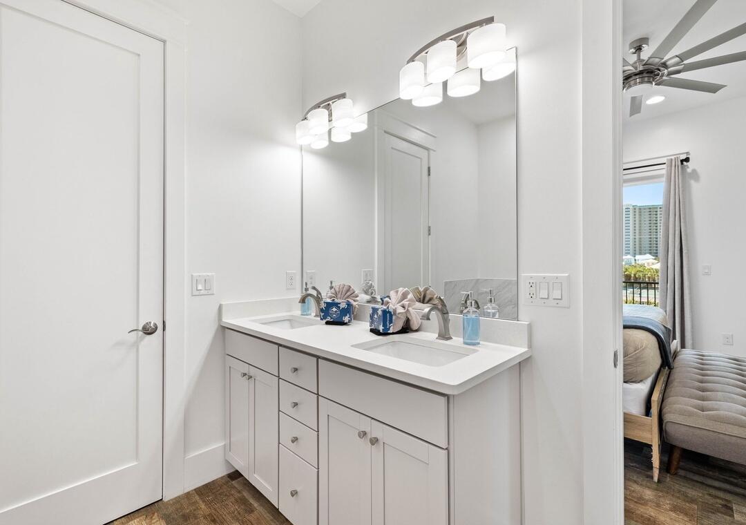151 Snowdrift Road Miramar Beach FL 32550