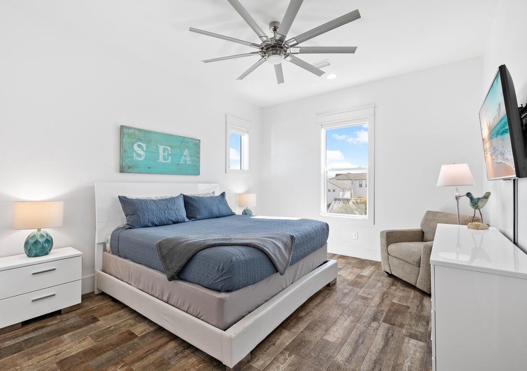 151 Snowdrift Road Miramar Beach FL 32550