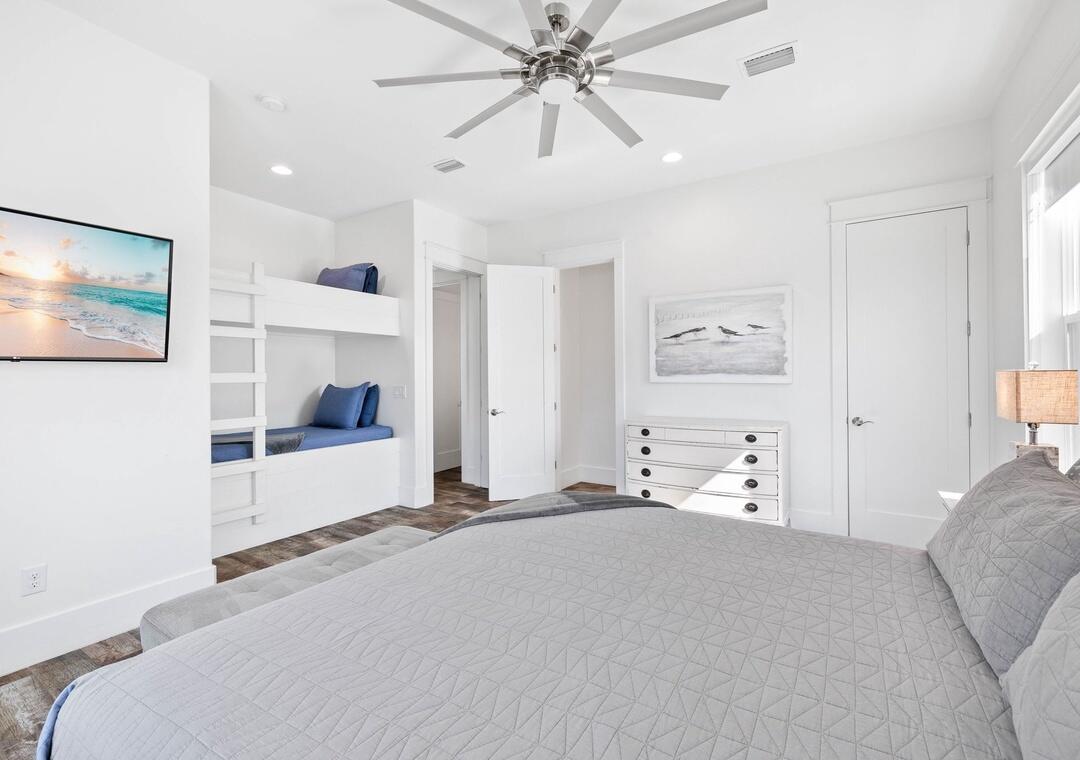 151 Snowdrift Road Miramar Beach FL 32550