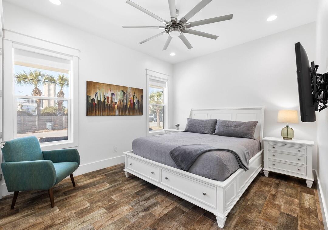 151 Snowdrift Road Miramar Beach FL 32550
