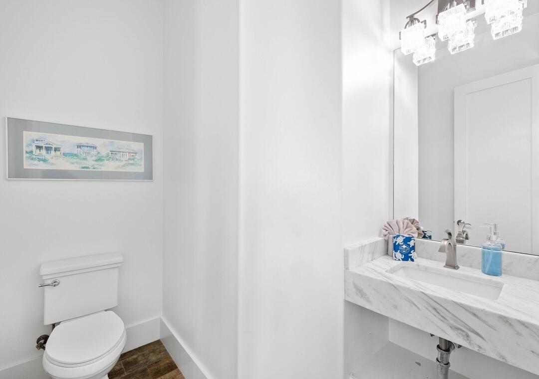 151 Snowdrift Road Miramar Beach FL 32550
