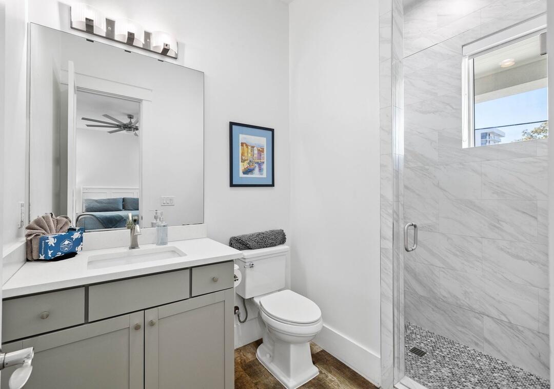 151 Snowdrift Road Miramar Beach FL 32550
