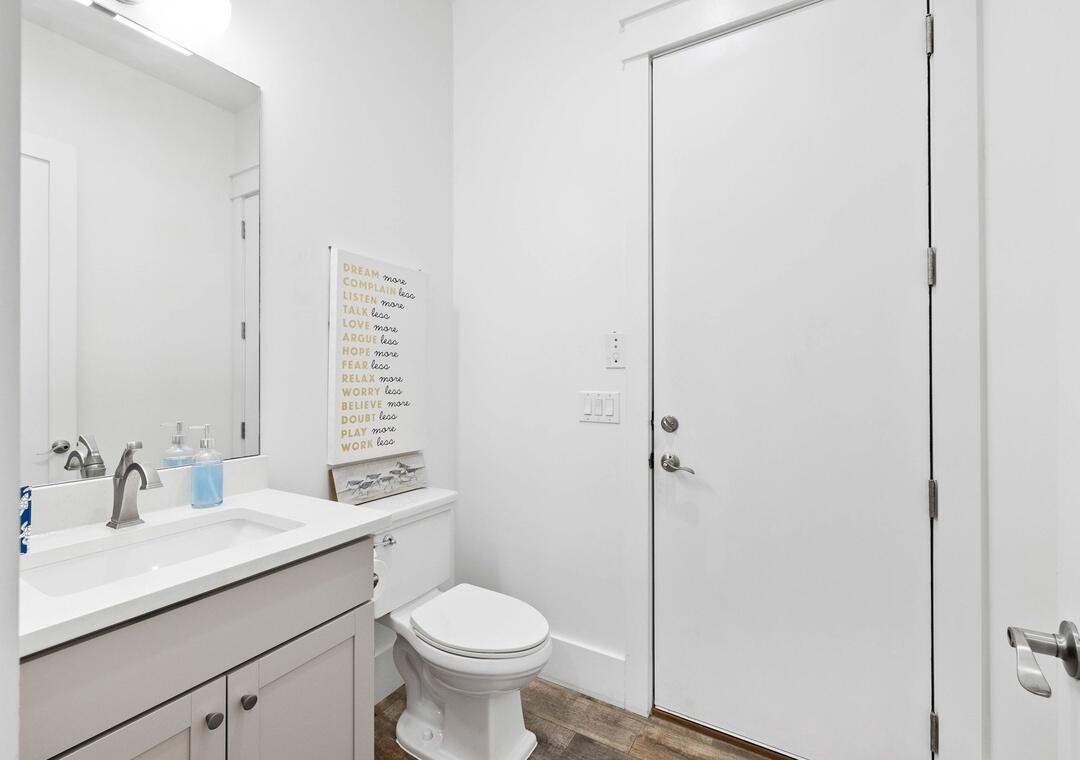 151 Snowdrift Road Miramar Beach FL 32550