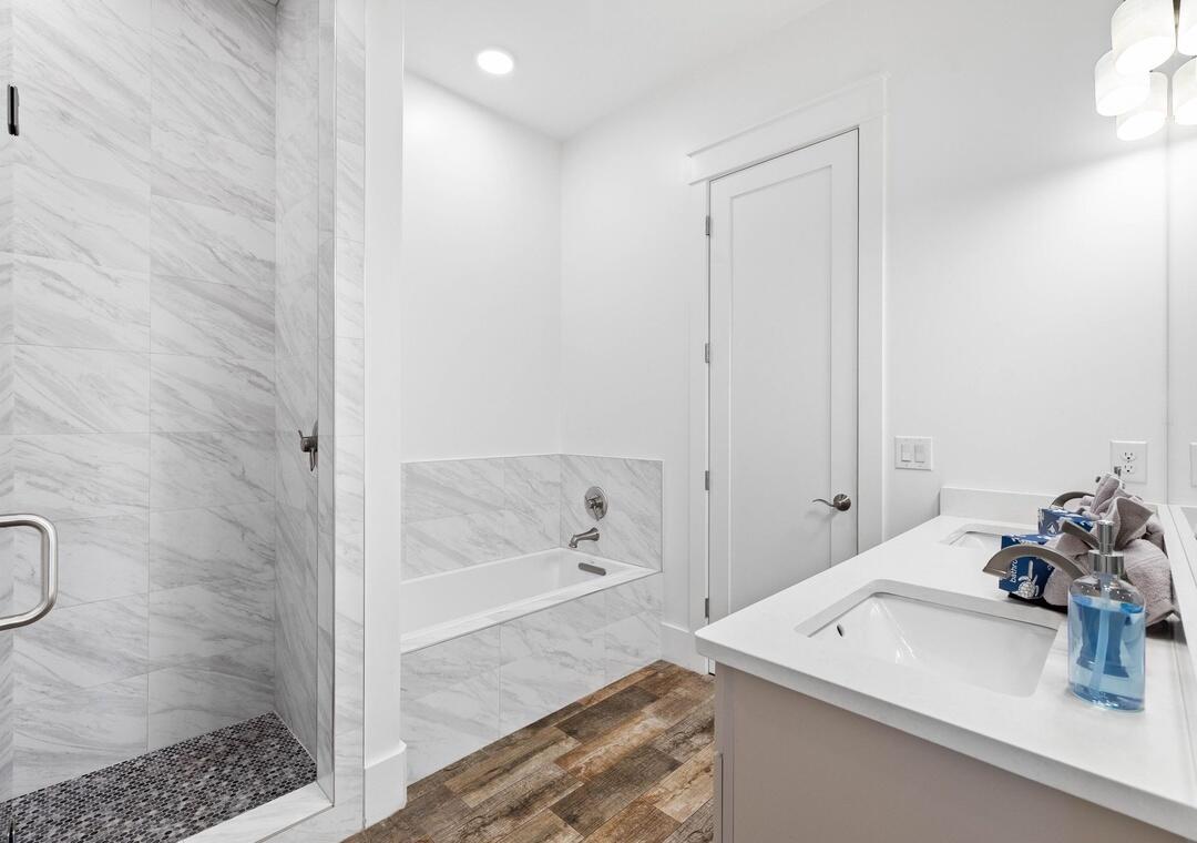 151 Snowdrift Road Miramar Beach FL 32550
