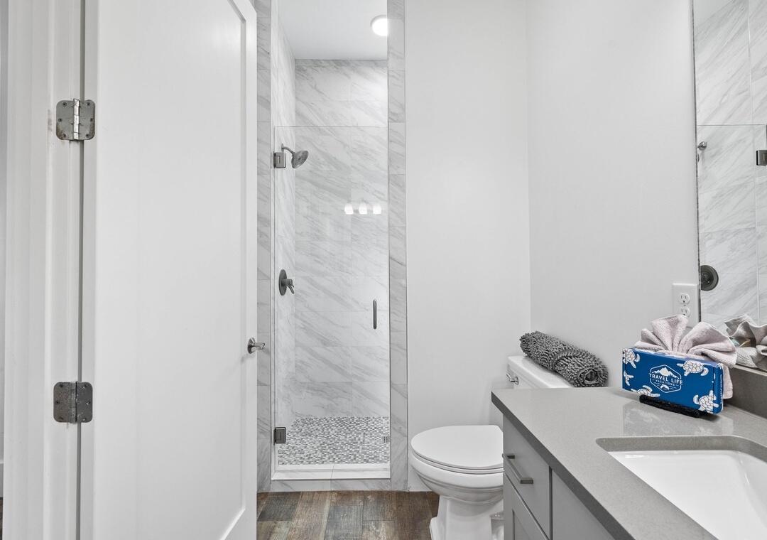 151 Snowdrift Road Miramar Beach FL 32550