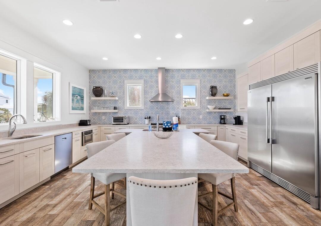 151 Snowdrift Road Miramar Beach FL 32550