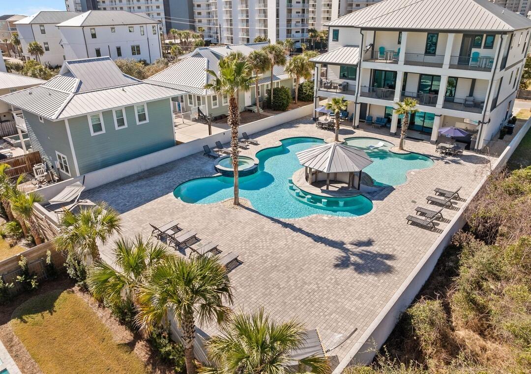 151 Snowdrift Road Miramar Beach FL 32550