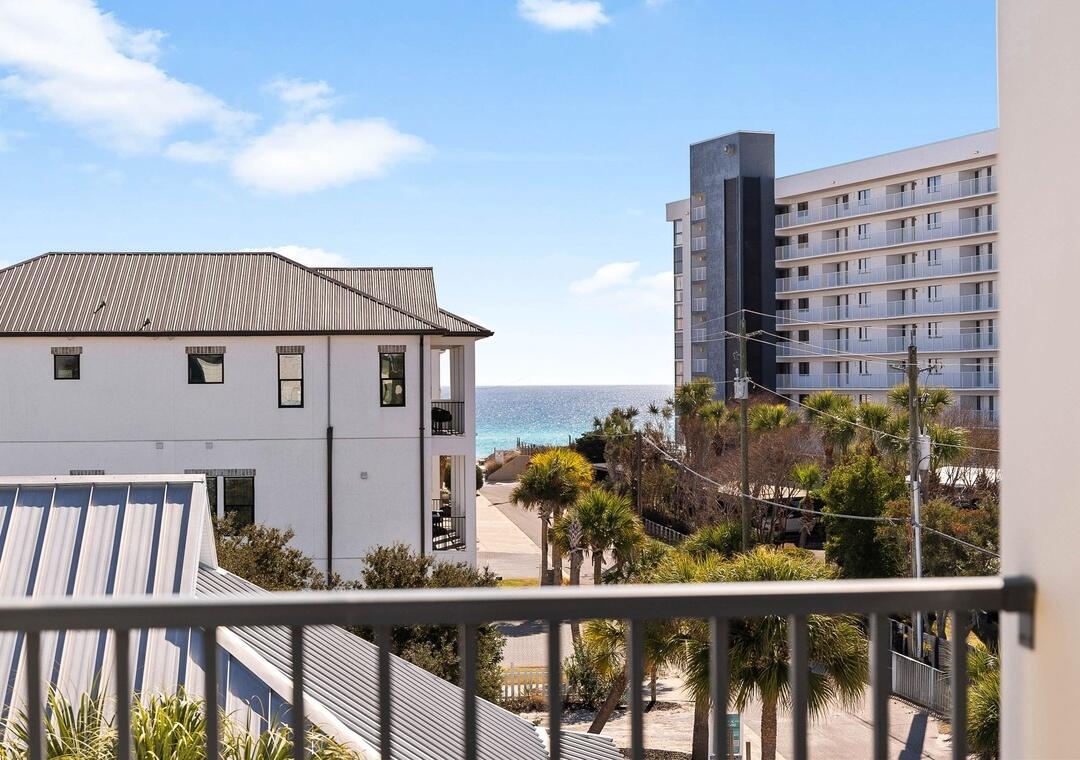 151 Snowdrift Road Miramar Beach FL 32550
