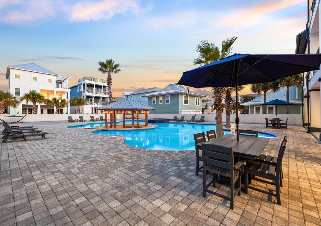 151 Snowdrift Road Miramar Beach FL 32550