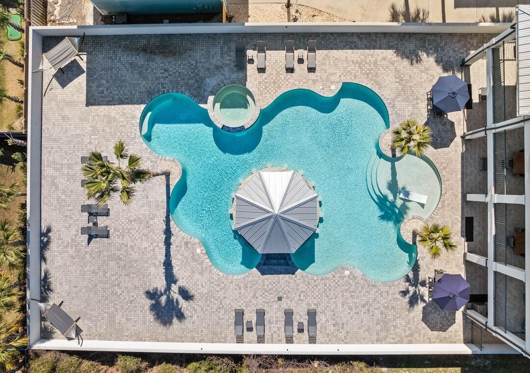 151 Snowdrift Road Miramar Beach FL 32550