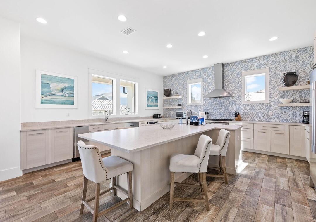 151 Snowdrift Road Miramar Beach FL 32550