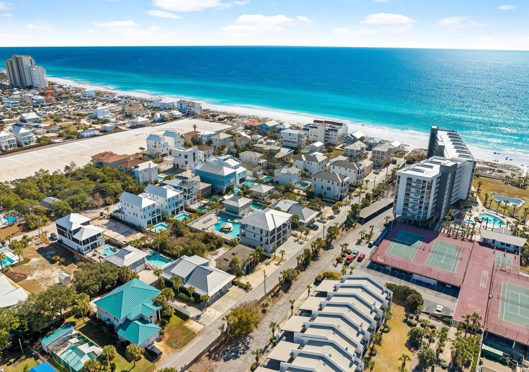 151 Snowdrift Road Miramar Beach FL 32550