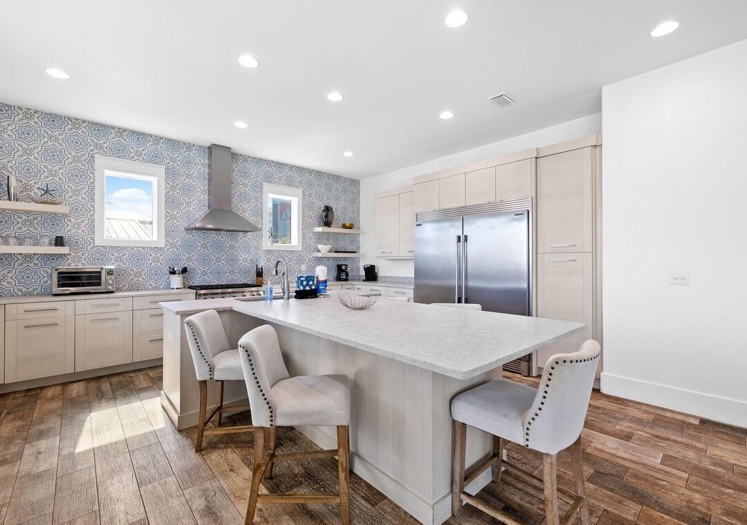 151 Snowdrift Road Miramar Beach FL 32550