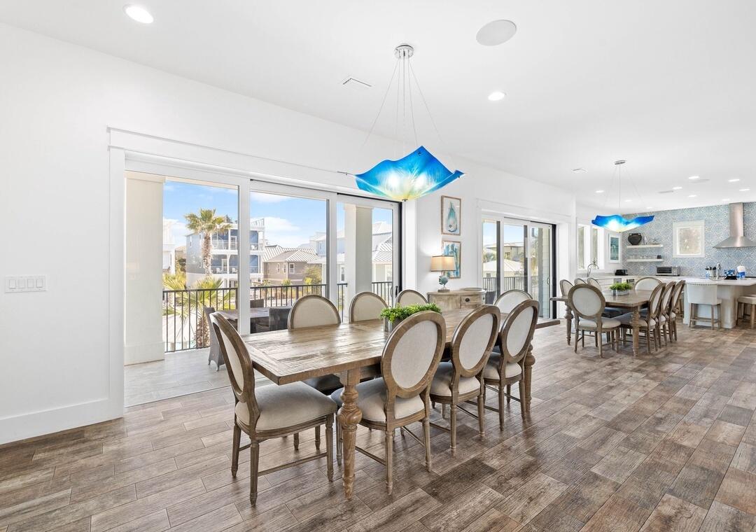 151 Snowdrift Road Miramar Beach FL 32550