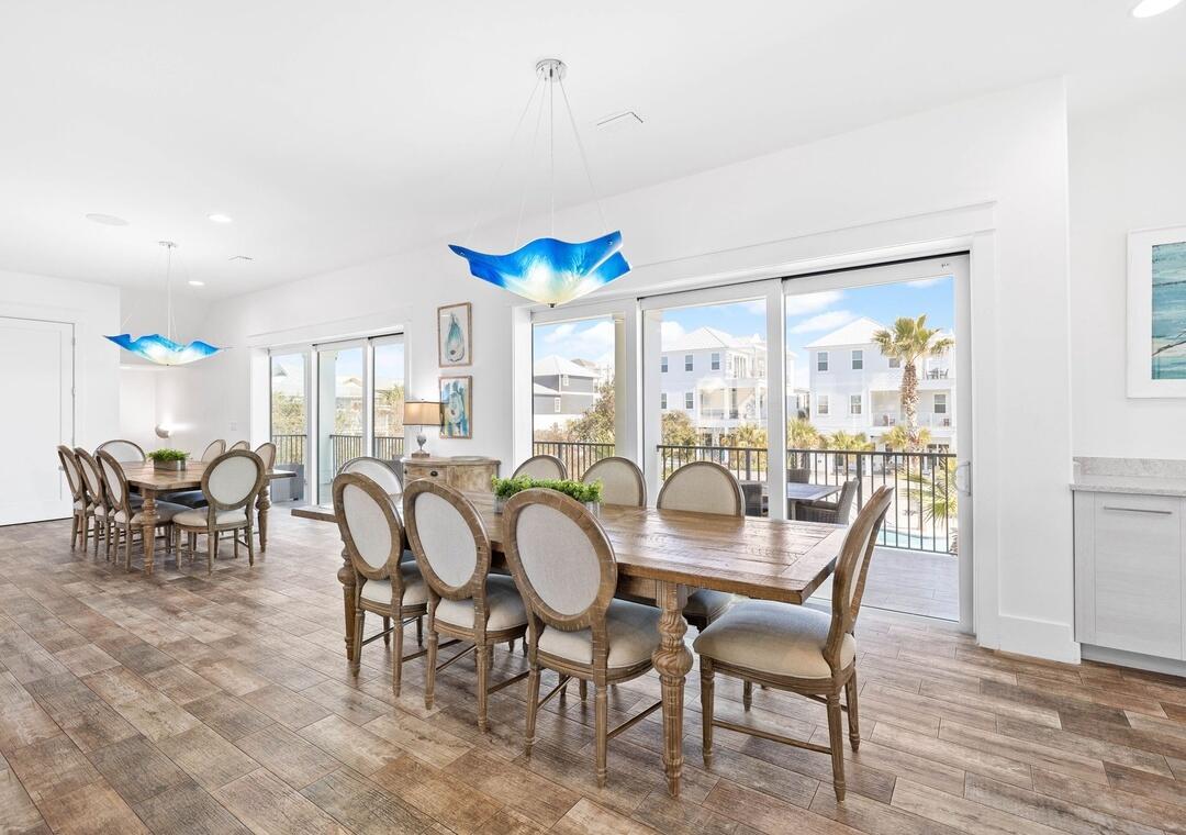 151 Snowdrift Road Miramar Beach FL 32550
