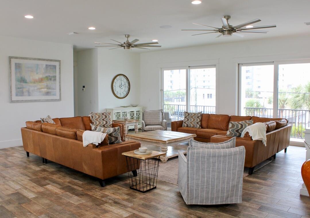 151 Snowdrift Road Miramar Beach FL 32550